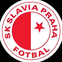 Slavia Praha Logo